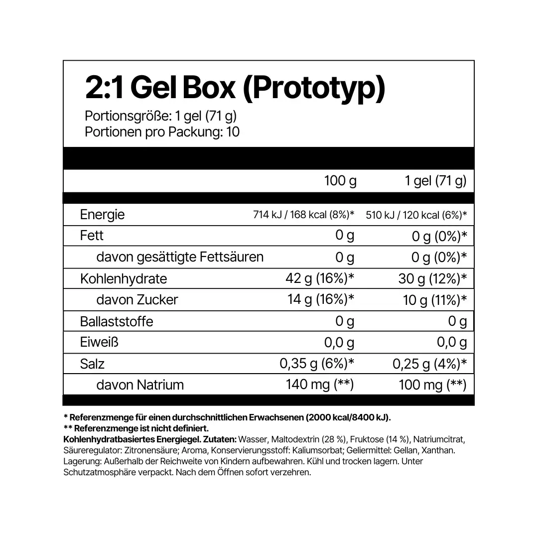 Produktbild 2