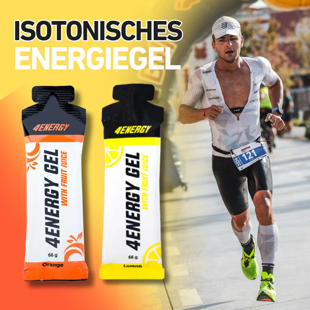 Produktbild 4