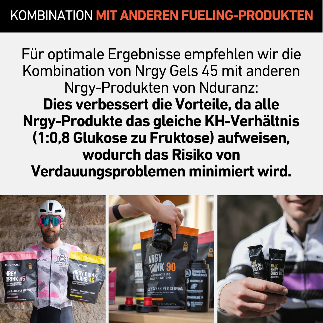 Produktbild 7