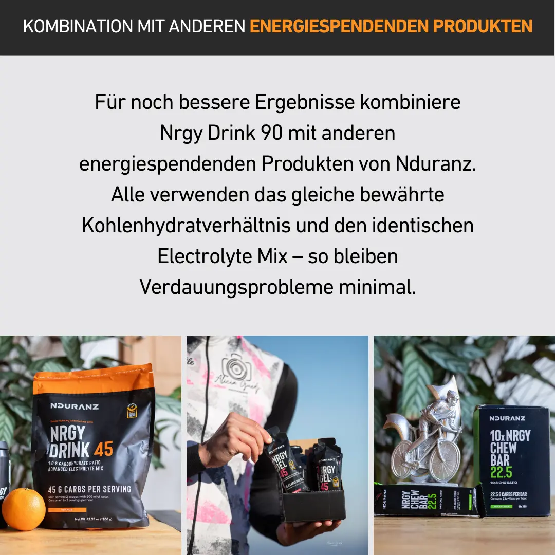 Produktbild 7