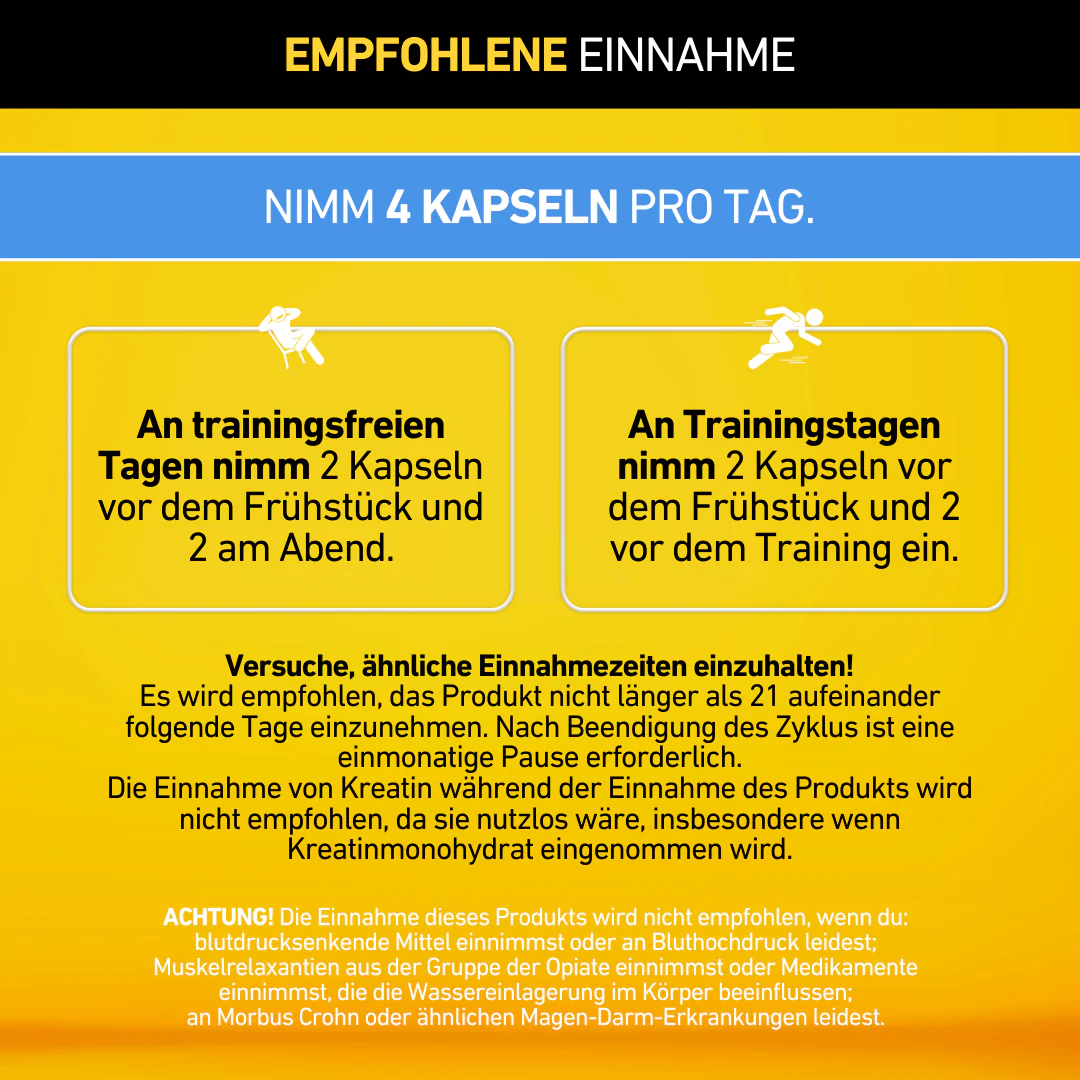 Produktbild 8