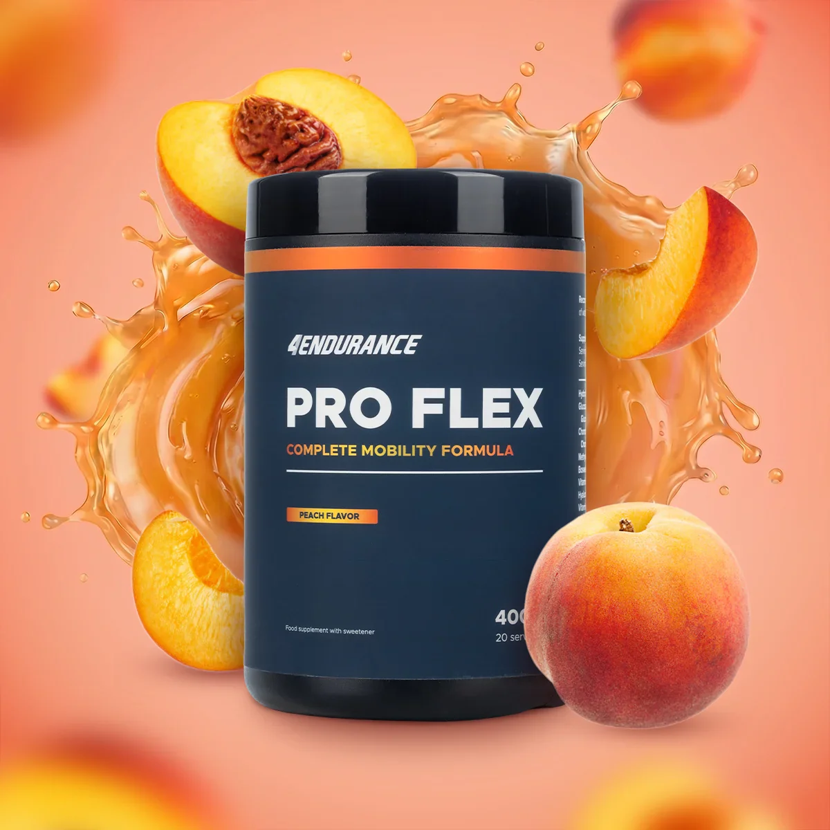 Produktbild 11