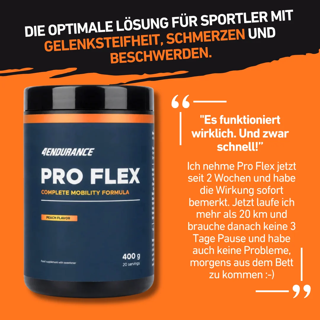 Produktbild 3