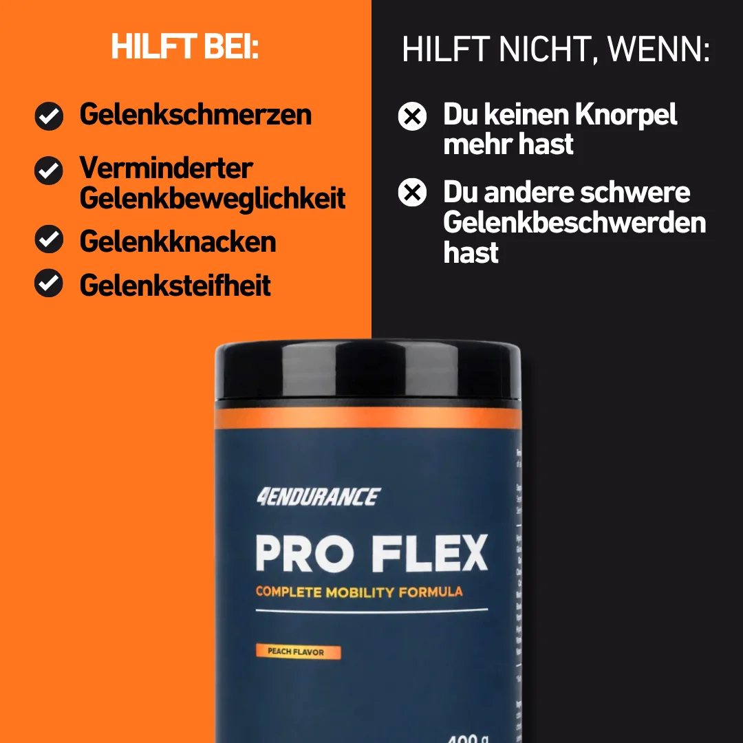 Produktbild 9